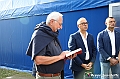 VBS_4521 - Inaugurazione Palestra polivalente e Nuova Pista di Atletica 